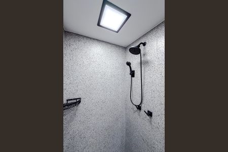 Kitnet/Studio para alugar com 1 quarto, 24m² em Vila Mariana, São Paulo