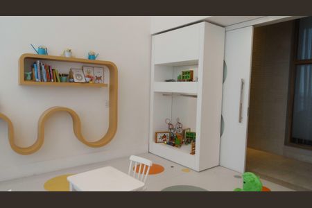 Apartamento para alugar com 51m², 2 quartos e 1 vaga