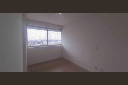 Apartamento para alugar com 51m², 2 quartos e 1 vaga Apartamento para alugar com 51m², 2 quartos e 1 vagaQuarto 1