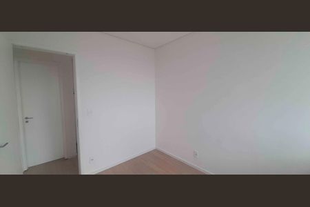 Apartamento para alugar com 51m², 2 quartos e 1 vaga