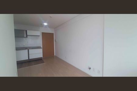 Apartamento para alugar com 51m², 2 quartos e 1 vaga