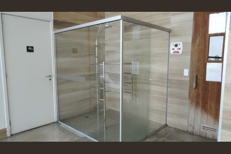 Apartamento para alugar com 51m², 2 quartos e 1 vaga