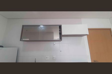 Apartamento para alugar com 51m², 2 quartos e 1 vaga