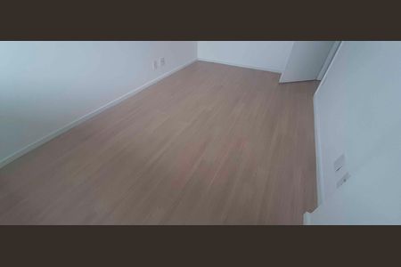 Apartamento para alugar com 51m², 2 quartos e 1 vaga