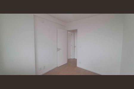 Apartamento para alugar com 51m², 2 quartos e 1 vaga