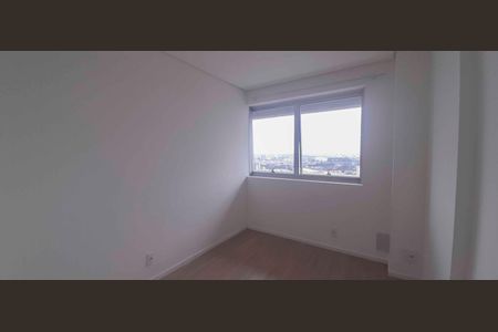 Apartamento para alugar com 51m², 2 quartos e 1 vaga Apartamento para alugar com 51m², 2 quartos e 1 vagaQuarto 2