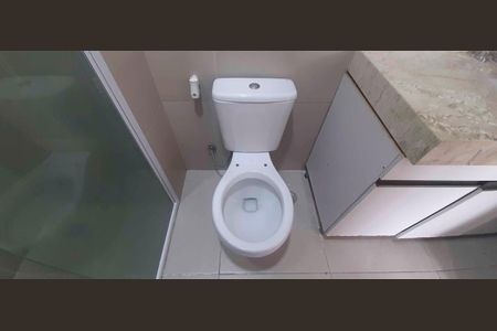 Apartamento para alugar com 51m², 2 quartos e 1 vaga