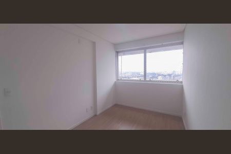 Apartamento para alugar com 51m², 2 quartos e 1 vaga