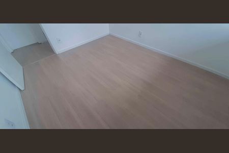 Apartamento para alugar com 51m², 2 quartos e 1 vaga