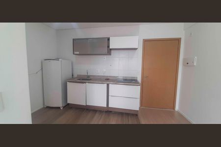 Apartamento para alugar com 51m², 2 quartos e 1 vaga Apartamento para alugar com 51m², 2 quartos e 1 vagaCozinha
