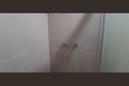 Apartamento para alugar com 51m², 2 quartos e 1 vaga