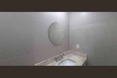 Apartamento para alugar com 51m², 2 quartos e 1 vaga