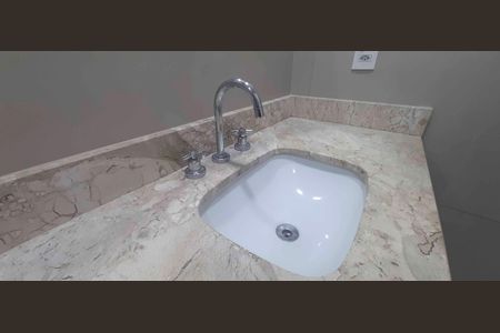 Apartamento para alugar com 51m², 2 quartos e 1 vaga