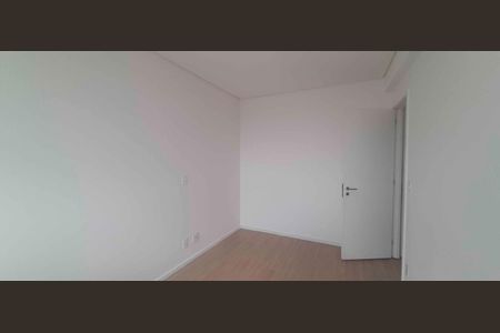Apartamento para alugar com 51m², 2 quartos e 1 vaga