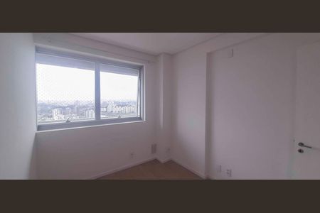 Apartamento para alugar com 51m², 2 quartos e 1 vaga