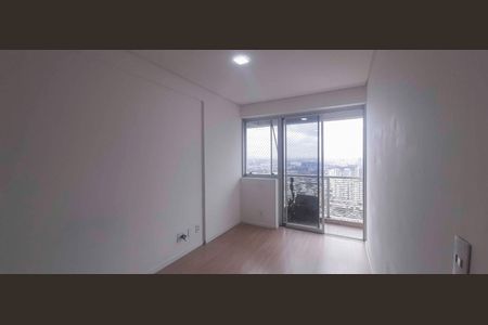 Apartamento para alugar com 51m², 2 quartos e 1 vaga