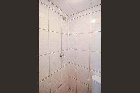 Apartamento à venda com 89m², 3 quartos e 1 vagaBanheiro de serviço