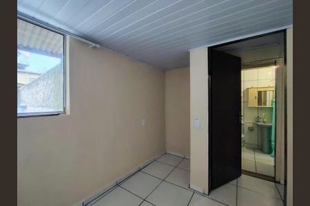 Casa de condomínio para alugar com 50m², 2 quartos e 1 vagaQuarto 2