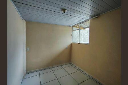 Casa de condomínio para alugar com 50m², 2 quartos e 1 vagaQuarto 2