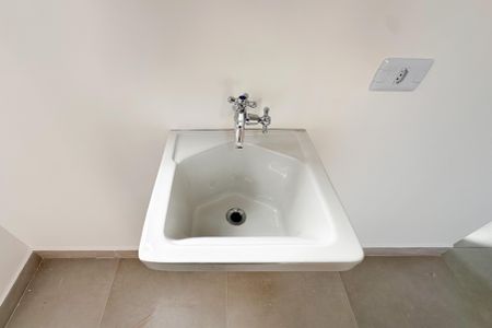 Studio para alugar com 22m², 1 quarto e sem vagaÁrea de Serviço