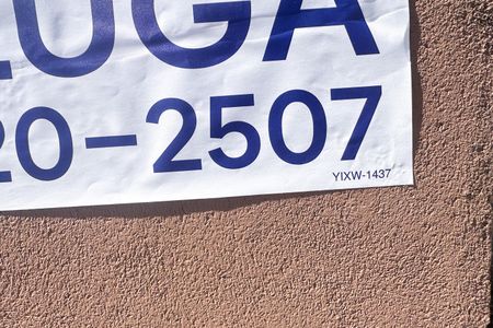 Studio para alugar com 22m², 1 quarto e sem vagaYIXW-1437