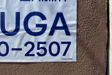 Studio para alugar com 22m², 1 quarto e sem vagaYIXW-1436