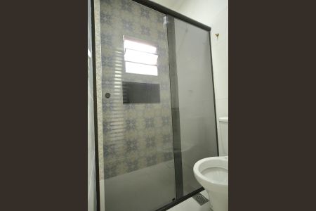 Kitnet/Studio para alugar com 1 quarto, 22m² em Baeta Neves, São Bernardo do Campo