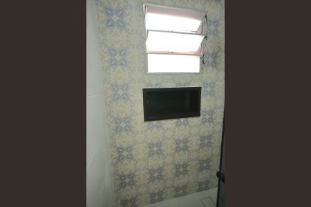 Kitnet/Studio para alugar com 1 quarto, 22m² em Baeta Neves, São Bernardo do Campo