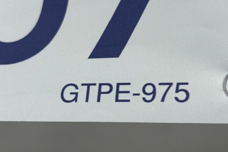 Studio para alugar com 22m², 1 quarto e sem vagaCod- Placa  - GTPE-975 