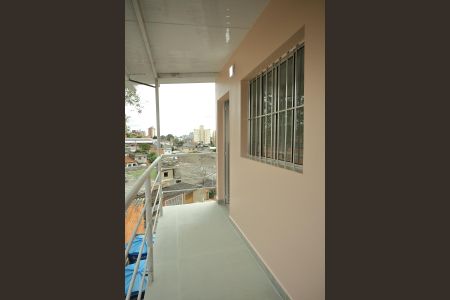 Studio para alugar com 22m², 1 quarto e sem vagaEntrada/Acesso 