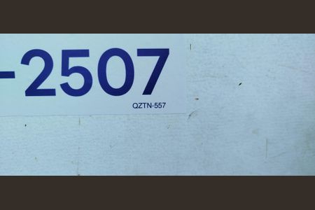 Casa para alugar com 40m², 1 quarto e sem vaga