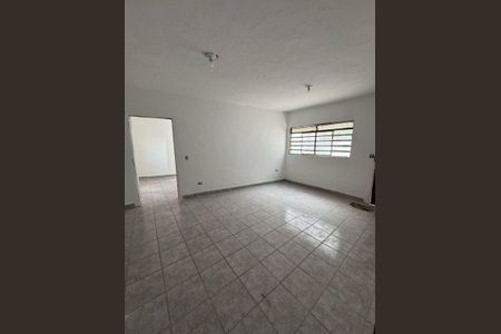 Sala de casa para alugar com 1 quarto, 100m² em Jardim Santa Izabel, Cotia