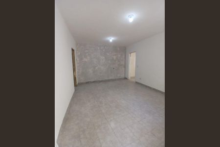 Quarto de casa para alugar com 1 quarto, 100m² em Jardim Santa Izabel, Cotia