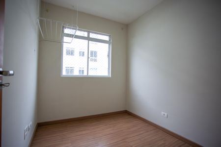 Apartamento para alugar com 59m², 3 quartos e 1 vaga