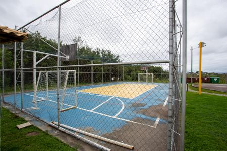 Apartamento para alugar com 59m², 3 quartos e 1 vaga