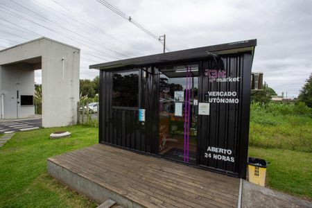 Apartamento para alugar com 59m², 3 quartos e 1 vaga