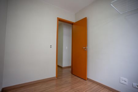 Apartamento para alugar com 59m², 3 quartos e 1 vaga