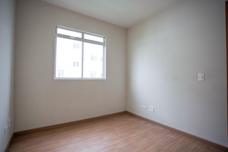 Apartamento para alugar com 59m², 3 quartos e 1 vaga
