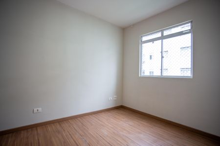Apartamento para alugar com 59m², 3 quartos e 1 vaga