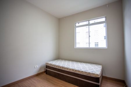 Apartamento para alugar com 59m², 3 quartos e 1 vaga