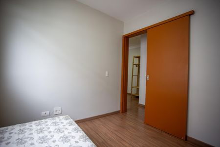 Apartamento para alugar com 59m², 3 quartos e 1 vaga