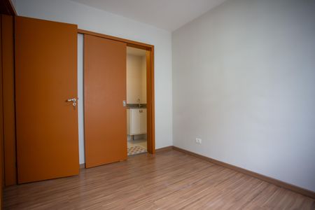 Apartamento para alugar com 59m², 3 quartos e 1 vaga
