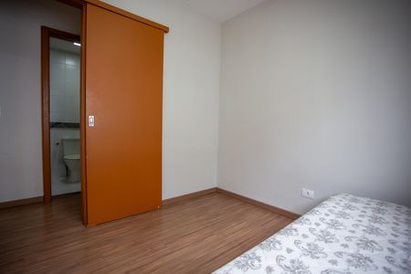 Apartamento para alugar com 59m², 3 quartos e 1 vaga