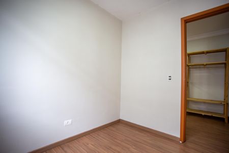 Apartamento para alugar com 59m², 3 quartos e 1 vaga