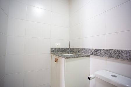 Apartamento para alugar com 59m², 3 quartos e 1 vaga