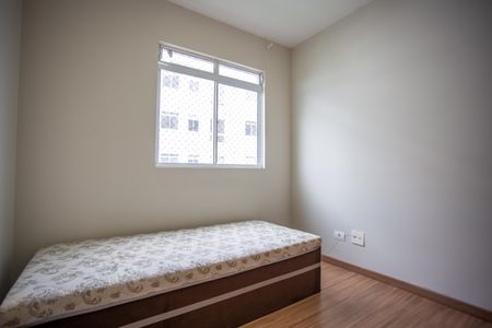 Apartamento para alugar com 59m², 3 quartos e 1 vaga