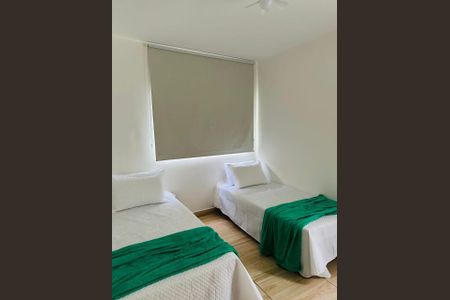 Foto 07 de apartamento à venda com 4 quartos, 160m² em Riacho das Pedras, Contagem