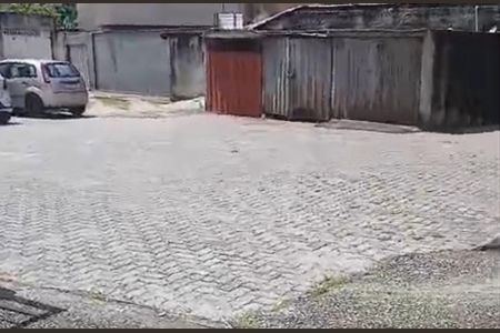 Apartamento à venda com 160m², 4 quartos e 2 vagasFoto 21