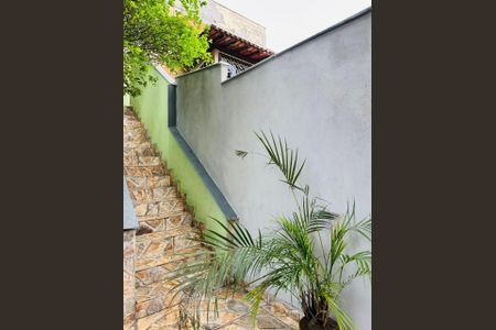 Apartamento à venda com 160m², 4 quartos e 2 vagasFoto 20