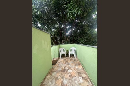 Apartamento à venda com 160m², 4 quartos e 2 vagasFoto 18